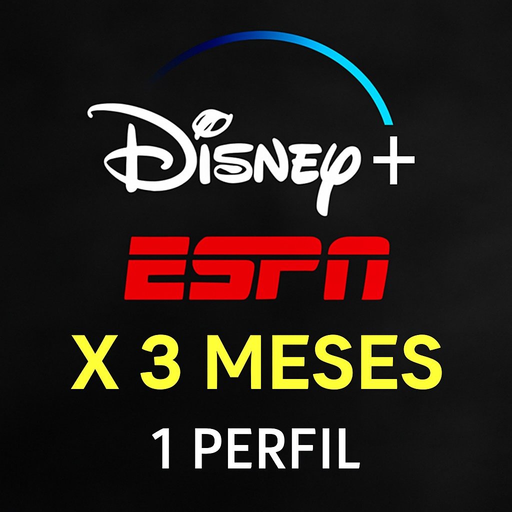 WhatsApp Image 2025-05-14 at 1.13.45 AM