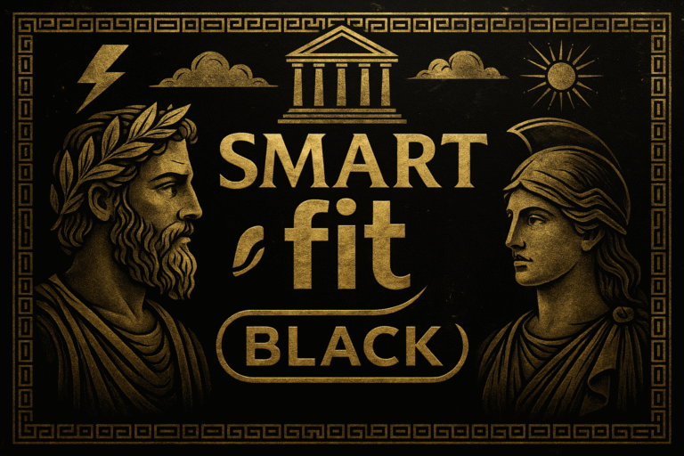 SMARTFIT